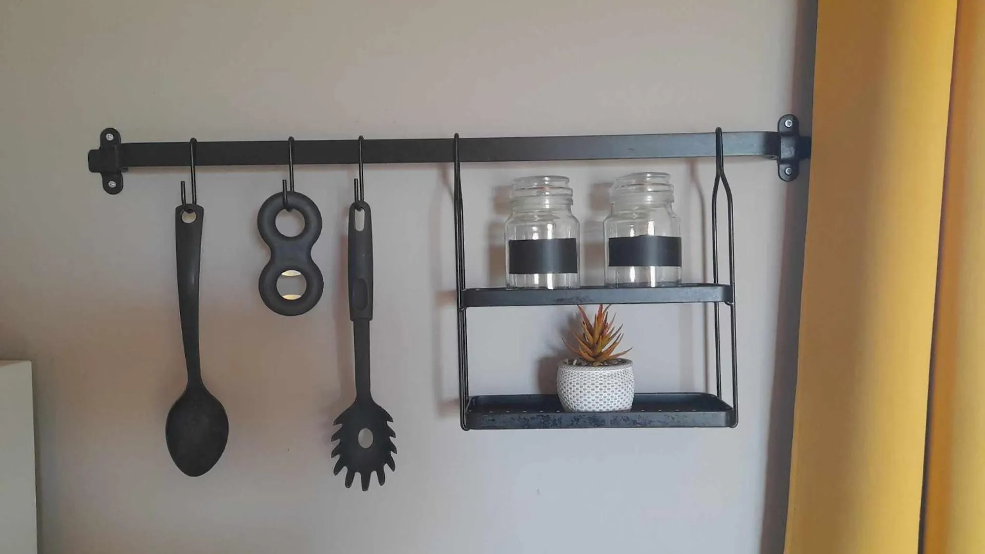 Apartment Elia Studios Lixouri Greece