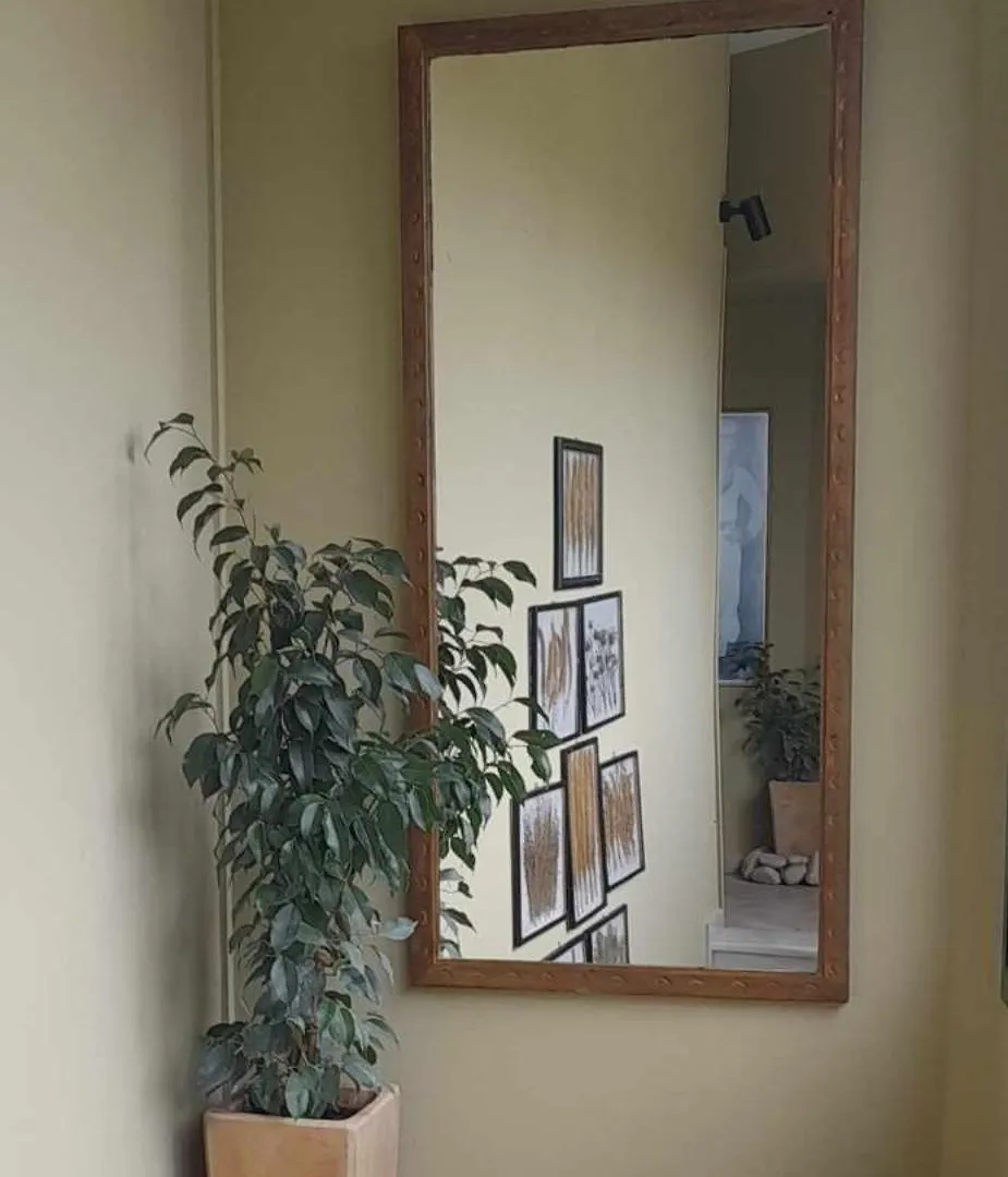 Apartment Elia Studios Lixouri